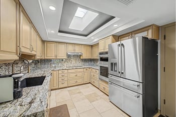 7241 Maverick Rd, Scottsdale, AZ 85258