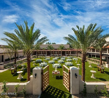 7241 Maverick Rd, Scottsdale, AZ 85258