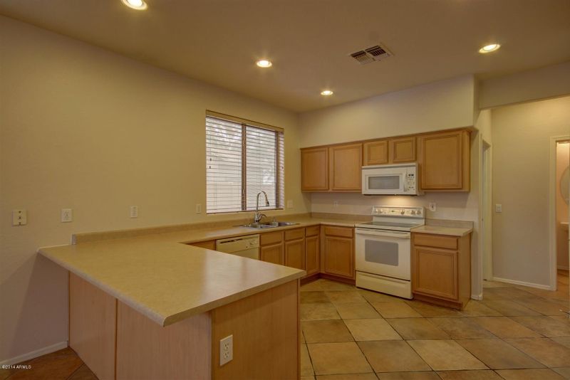7241 E Melrose St, Mesa, AZ 85207