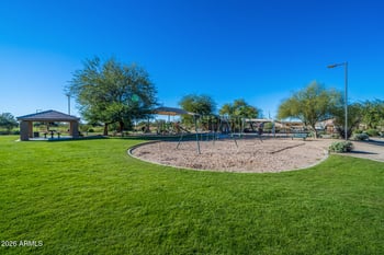 7241 Northridge St, Mesa, AZ 85207