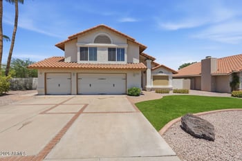 7241 Terrace Rd, Tempe, AZ 85283