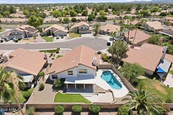 7241 Terrace Rd, Tempe, AZ 85283