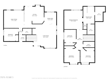 7241 Terrace Rd, Tempe, AZ 85283