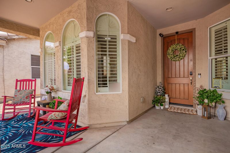 7241 W Donner Dr, Laveen, AZ 85339