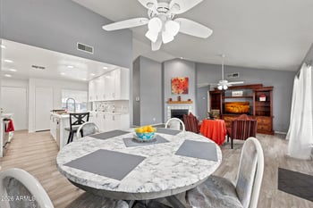 7241 Laurel Ln, Peoria, AZ 85345