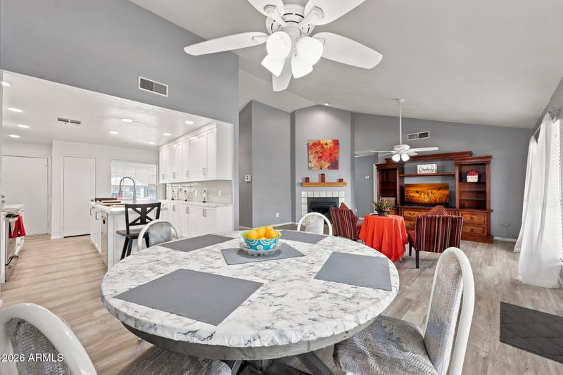 7241 Laurel Ln, Peoria, AZ 85345