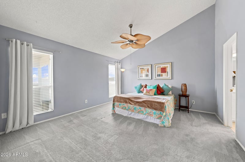 7241 Laurel Ln, Peoria, AZ 85345