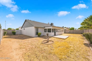 7241 Laurel Ln, Peoria, AZ 85345