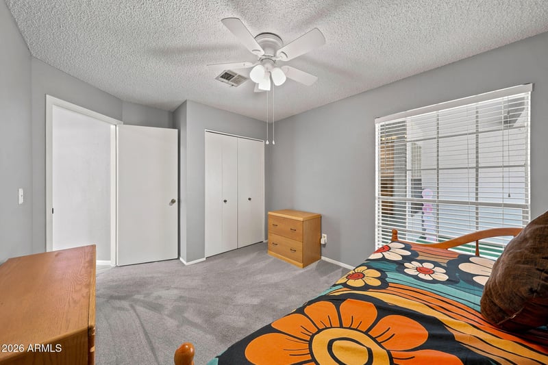 7241 Laurel Ln, Peoria, AZ 85345