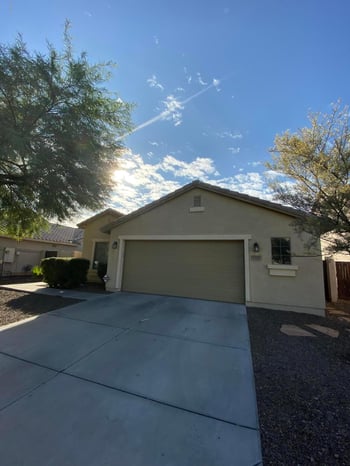 7241 Williams St, Phoenix, AZ 85043