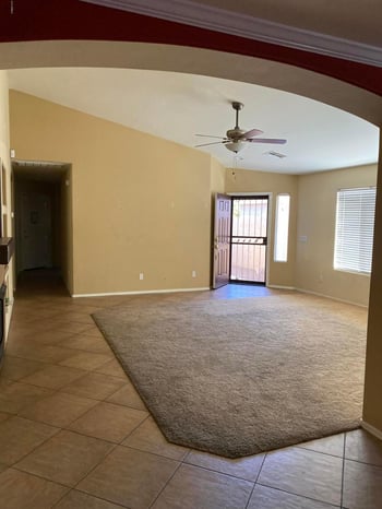 7241 Williams St, Phoenix, AZ 85043