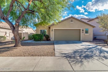 7241 Williams St, Phoenix, AZ 85043