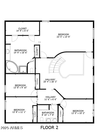 7242 Crabapple Dr, Peoria, AZ 85383