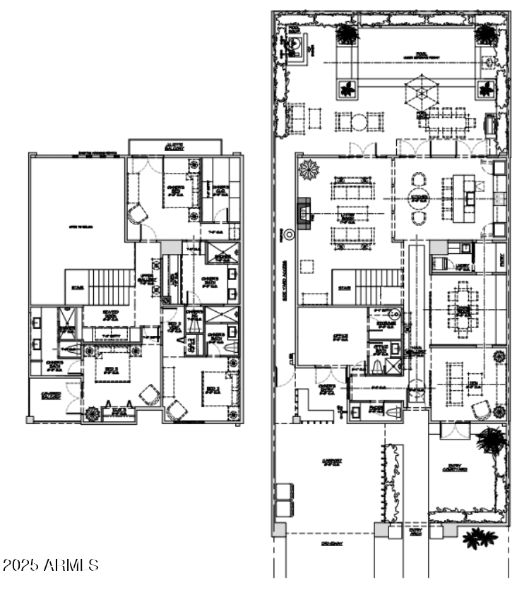 7242 Joshua Tree Ln, Scottsdale, AZ 85250