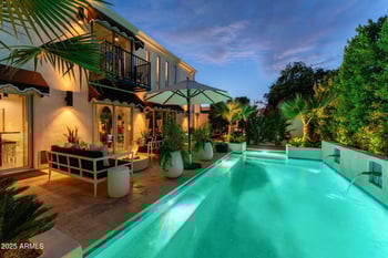 7242 Joshua Tree Ln, Scottsdale, AZ 85250