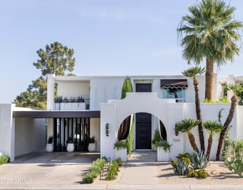 7242 Joshua Tree Ln, Scottsdale, AZ 85250