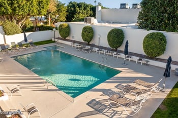 7242 Joshua Tree Ln, Scottsdale, AZ 85250