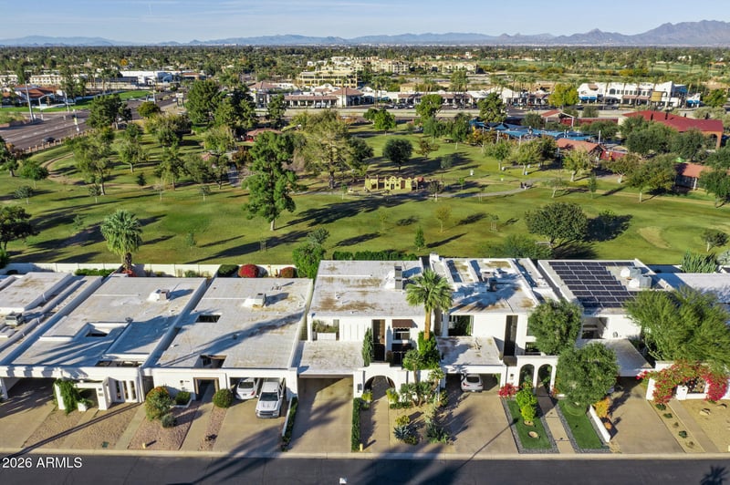 7242 Joshua Tree Ln, Scottsdale, AZ 85250