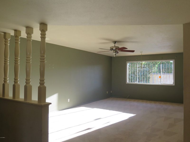 7242 N 29th Ave, Phoenix, AZ 85051