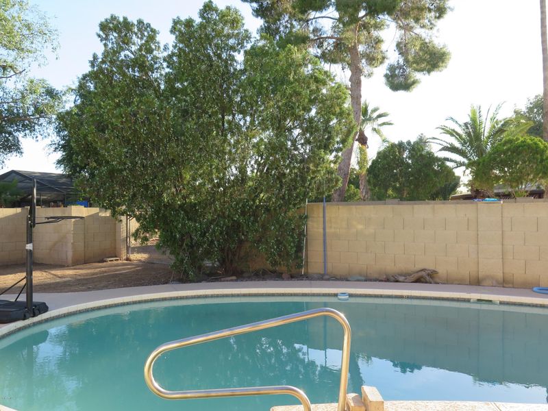 7242 N 29th Ave, Phoenix, AZ 85051