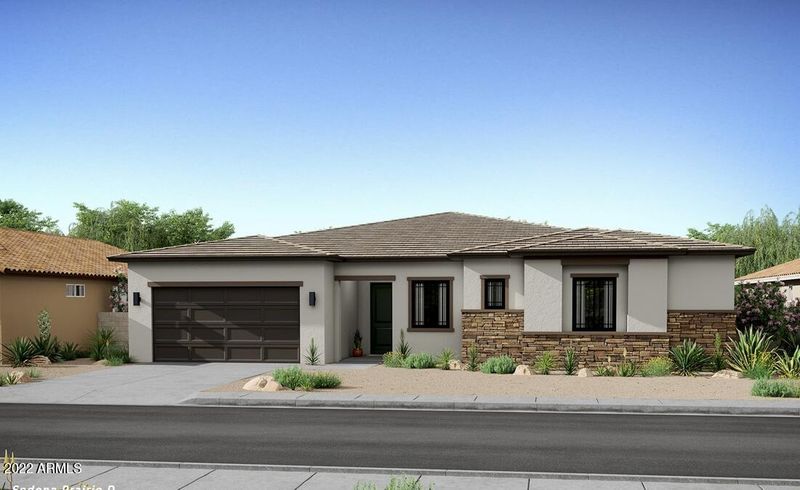 7242 N 80th Ln, Glendale, AZ 85303