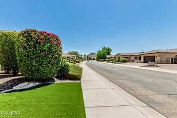 7242 Rowel Rd, Peoria, AZ 85383