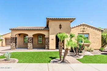7242 Rowel Rd, Peoria, AZ 85383