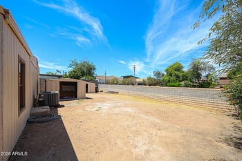 7242 41st St, Phoenix, AZ 85042