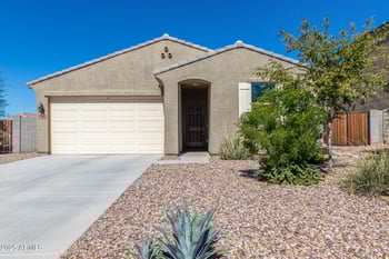 7242 Teal Way, San Tan Valley, AZ 85143