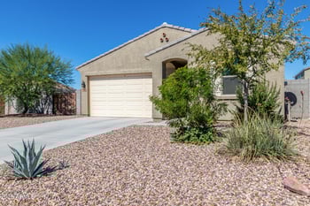 7242 Teal Way, San Tan Valley, AZ 85143