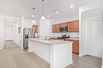 7242 Teal Way, San Tan Valley, AZ 85143