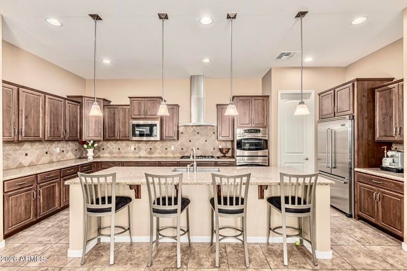 7242 W Rowel Rd, Peoria, AZ 85383