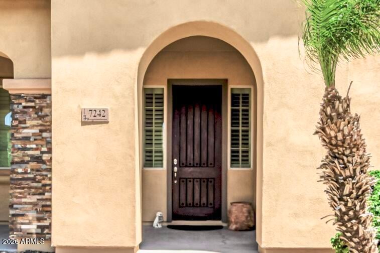 7242 W Rowel Rd, Peoria, AZ 85383
