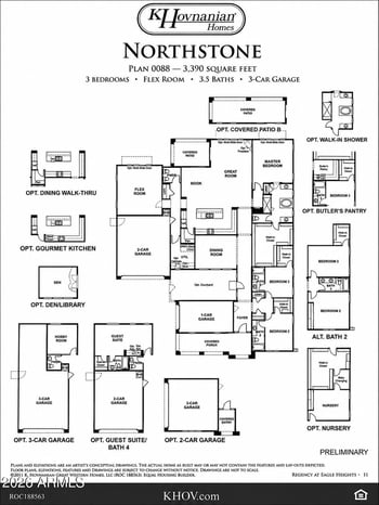 7242 Rowel Rd, Peoria, AZ 85383