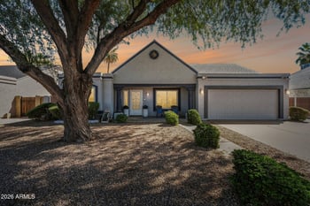 7243 Alder Dr, Tempe, AZ 85283