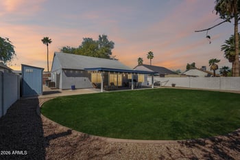 7243 Alder Dr, Tempe, AZ 85283