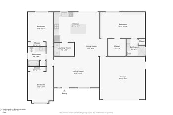 7243 Alder Dr, Tempe, AZ 85283