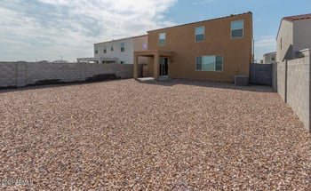 7243 125th Dr, Glendale, AZ 85307