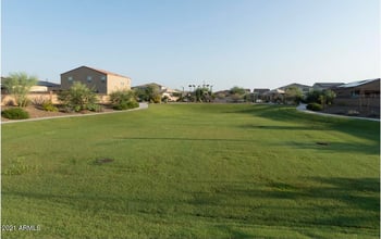 7243 125th Dr, Glendale, AZ 85307