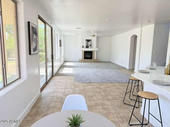 7243 Sandra Ter, Peoria, AZ 85382