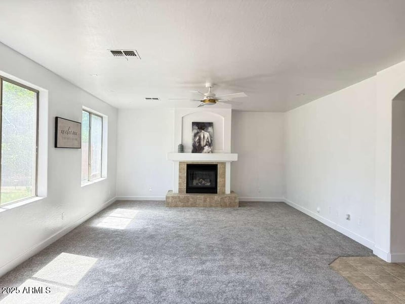 7243 Sandra Ter, Peoria, AZ 85382