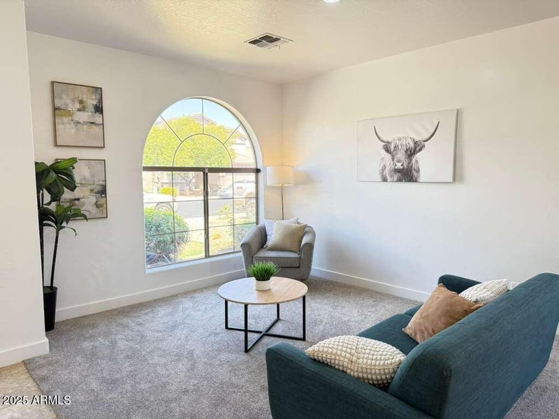 7243 Sandra Ter, Peoria, AZ 85382