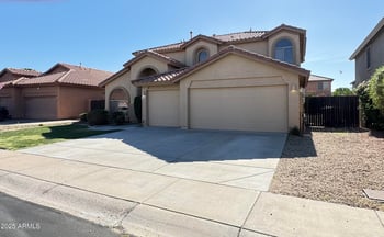7243 Sandra Ter, Peoria, AZ 85382