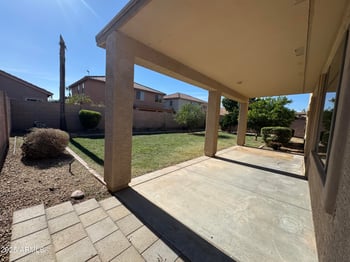 7243 Sandra Ter, Peoria, AZ 85382