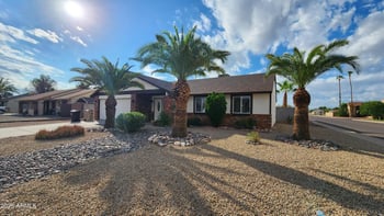 7243 Sierra St, Peoria, AZ 85345