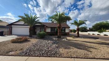 7243 Sierra St, Peoria, AZ 85345