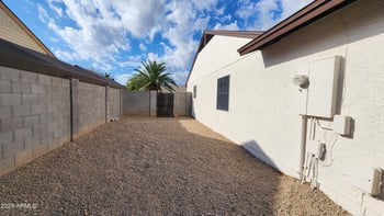 7243 Sierra St, Peoria, AZ 85345
