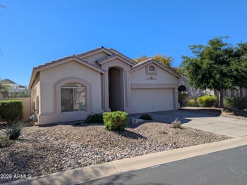 7243 Tasman St, Mesa, AZ 85207