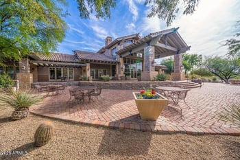 7243 Tasman St, Mesa, AZ 85207