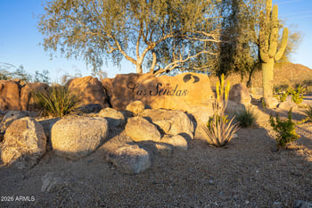 7243 Tasman St, Mesa, AZ 85207